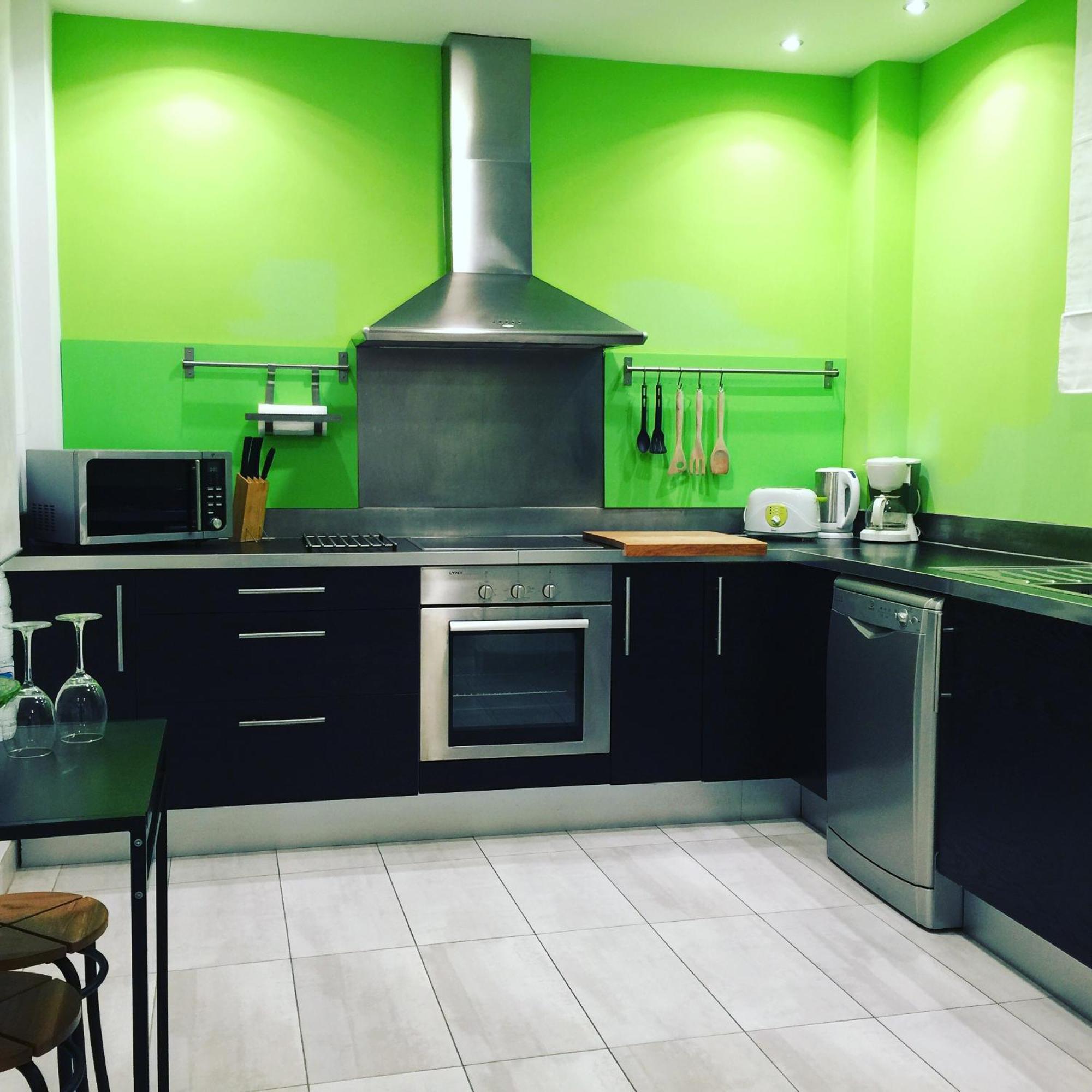 Ferienwohnung Ca Duplex Mar El Estanyol Exterior foto
